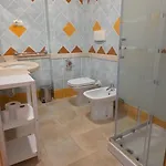 Domus Michela Is Molas