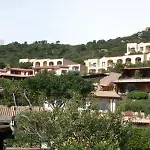 Domus Michela
