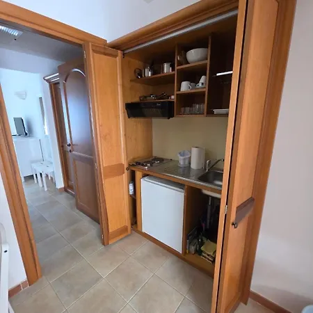 Domus Michela