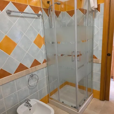Domus Michela *
