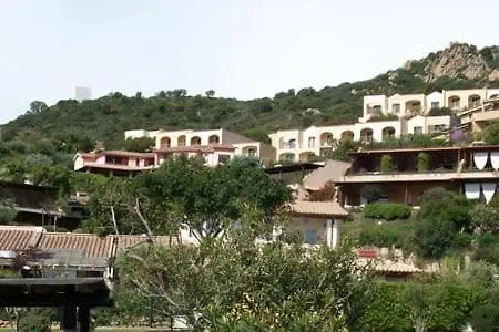 Domus Michela