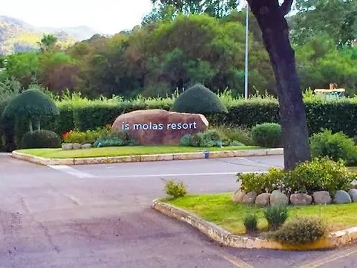 Domus Michela 公寓